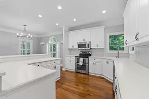 1322 Hidden Harbor Rd, Myrtle Beach, SC 29577 - Photo 11