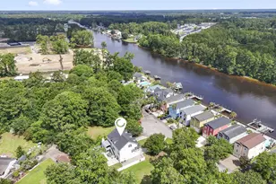 1322 Hidden Harbor Rd, Myrtle Beach, SC 29577 - Photo 5