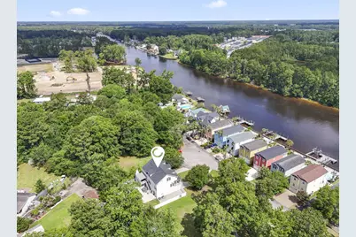 1322 Hidden Harbor Rd., Myrtle Beach, SC 29577 - Photo 5