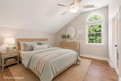 1322 Hidden Harbor Rd., Myrtle Beach, SC 29577 - Photo 31