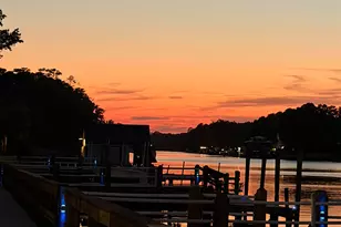 1322 Hidden Harbor Rd, Myrtle Beach, SC 29577 - Photo 53