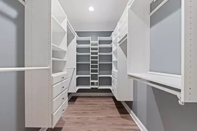 1322 Hidden Harbor Rd., Myrtle Beach, SC 29577 - Photo 23
