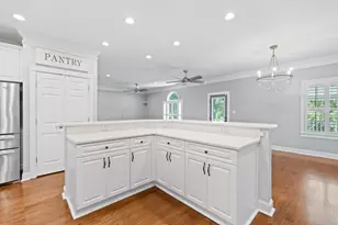 1322 Hidden Harbor Rd, Myrtle Beach, SC 29577 - Photo 13