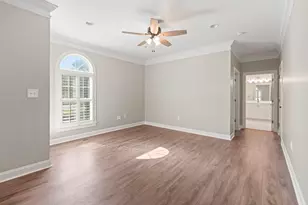 1322 Hidden Harbor Rd, Myrtle Beach, SC 29577 - Photo 21