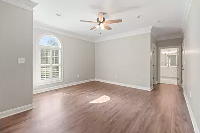 1322 Hidden Harbor Rd., Myrtle Beach, SC 29577 - Photo 21