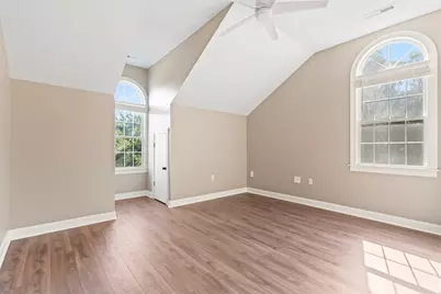 1322 Hidden Harbor Rd., Myrtle Beach, SC 29577 - Photo 29