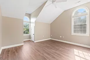 1322 Hidden Harbor Rd, Myrtle Beach, SC 29577 - Photo 29
