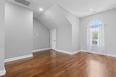 1322 Hidden Harbor Rd., Myrtle Beach, SC 29577 - Photo 27