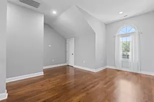 1322 Hidden Harbor Rd, Myrtle Beach, SC 29577 - Photo 27