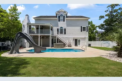 1322 Hidden Harbor Rd., Myrtle Beach, SC 29577 - Photo 49