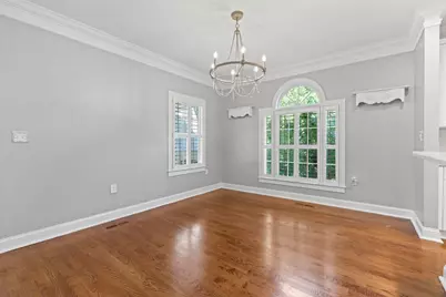 1322 Hidden Harbor Rd., Myrtle Beach, SC 29577 - Photo 15