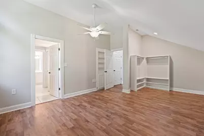 1322 Hidden Harbor Rd., Myrtle Beach, SC 29577 - Photo 33