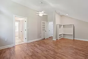 1322 Hidden Harbor Rd, Myrtle Beach, SC 29577 - Photo 33