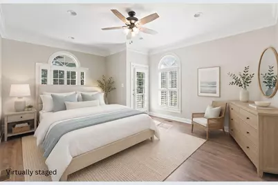 1322 Hidden Harbor Rd., Myrtle Beach, SC 29577 - Photo 19