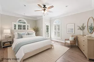 1322 Hidden Harbor Rd, Myrtle Beach, SC 29577 - Photo 19