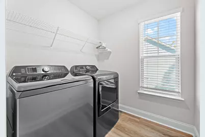 577 Haven View Way, Murrells Inlet, SC 29576 - Photo 31