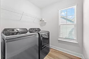 577 Hvn Vw Wy, Murrells Inlet, SC 29576 - Photo 31