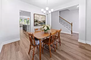 577 Hvn Vw Wy, Murrells Inlet, SC 29576 - Photo 5