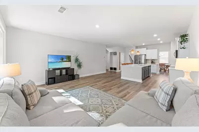 577 Haven View Way, Murrells Inlet, SC 29576 - Photo 11