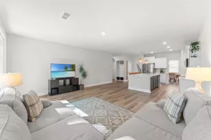 577 Hvn Vw Wy, Murrells Inlet, SC 29576 - Photo 11