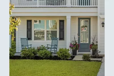 577 Haven View Way, Murrells Inlet, SC 29576 - Photo 3