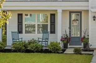 577 Hvn Vw Wy, Murrells Inlet, SC 29576 - Photo 3