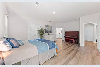 577 Haven View Way, Murrells Inlet, SC 29576 - Photo 13