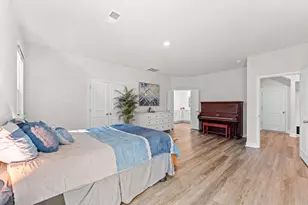577 Hvn Vw Wy, Murrells Inlet, SC 29576 - Photo 13