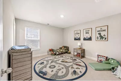 577 Haven View Way, Murrells Inlet, SC 29576 - Photo 21