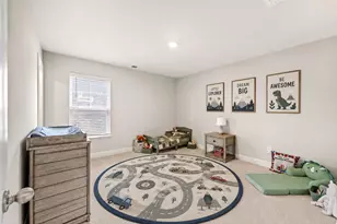 577 Hvn Vw Wy, Murrells Inlet, SC 29576 - Photo 21