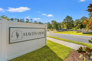 577 Hvn Vw Wy, Murrells Inlet, SC 29576 - Photo 39