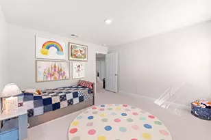 577 Hvn Vw Wy, Murrells Inlet, SC 29576 - Photo 23