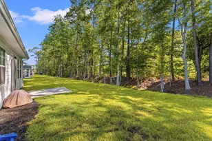 577 Hvn Vw Wy, Murrells Inlet, SC 29576 - Photo 35