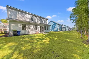 577 Hvn Vw Wy, Murrells Inlet, SC 29576 - Photo 33