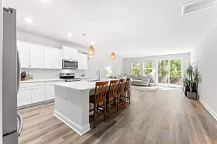 577 Hvn Vw Wy, Murrells Inlet, SC 29576 - Photo 7