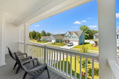 577 Haven View Way, Murrells Inlet, SC 29576 - Photo 29