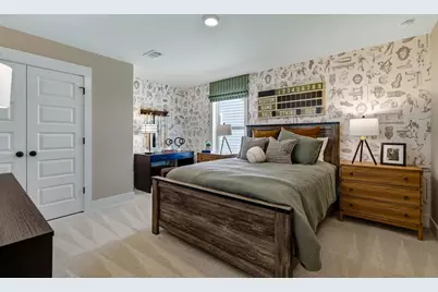 3076 Claredon St, Longs, SC 29568 - Photo 23
