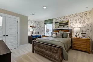 3076 Claredon St, Longs, SC 29568 - Photo 23