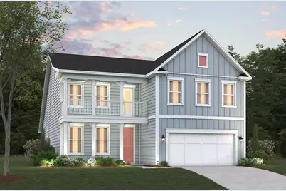 3076 Claredon St, Longs, SC 29568 - Photo 1