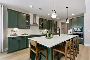 3076 Claredon St, Longs, SC 29568 - Photo 5