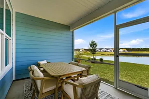 3076 Claredon St, Longs, SC 29568 - Photo 27