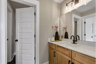 3076 Claredon St, Longs, SC 29568 - Photo 25