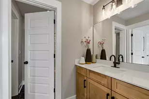 3076 Claredon St, Longs, SC 29568 - Photo 25