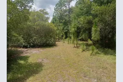 Lot 1074 Duany Dr., Georgetown, SC 29440 - Photo 5