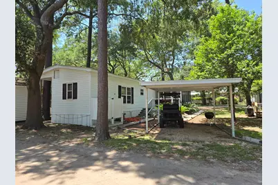 507 Club House Rd., Garden City, SC 29576 - Photo 5