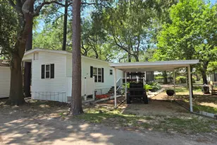 507 Clubhouse Rd, Garden City, SC 29576 - Photo 5