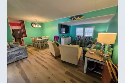 507 Club House Rd., Garden City, SC 29576 - Photo 11