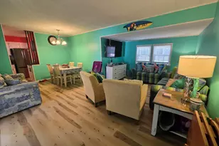 507 Clubhouse Rd, Garden City, SC 29576 - Photo 11