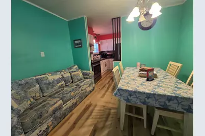 507 Club House Rd., Garden City, SC 29576 - Photo 15