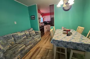 507 Clubhouse Rd, Garden City, SC 29576 - Photo 15